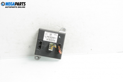 Modul for Mercedes-Benz E-Class Estate (S211) (03.2003 - 07.2009), № 2115450532