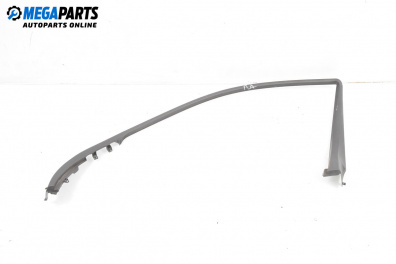 Interieur-leiste for Mercedes-Benz E-Class Estate (S211) (03.2003 - 07.2009), 5 türen, sedan