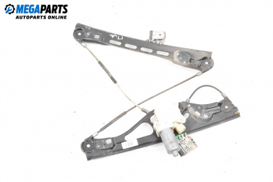 Antrieb el. fensterheber for Mercedes-Benz E-Class Estate (S211) (03.2003 - 07.2009), 5 türen, sedan, position: rechts, vorderseite