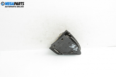 Scrumieră ușă for Mercedes-Benz E-Class Estate (S211) (03.2003 - 07.2009)