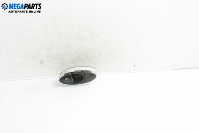 Buton geam electric for Mercedes-Benz E-Class Estate (S211) (03.2003 - 07.2009)