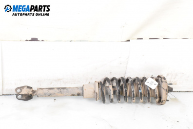 Amortizor McPherson for Mercedes-Benz E-Class Estate (S211) (03.2003 - 07.2009), sedan, position: dreaptă - fața