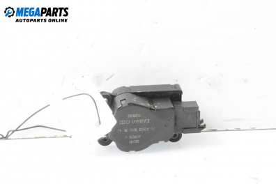 Antriebsmotor klappe heizung for Mercedes-Benz E-Class Estate (S211) (03.2003 - 07.2009) E 220 T CDI (211.206), 150 hp, № A2038201642