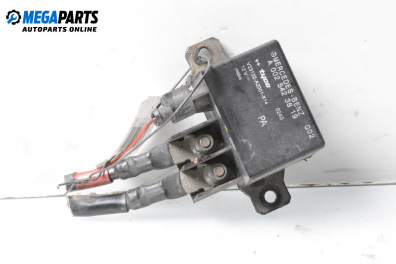 Relais glühkerzen for Mercedes-Benz E-Class Estate (S211) (03.2003 - 07.2009) E 220 T CDI (211.206), № A0025423819