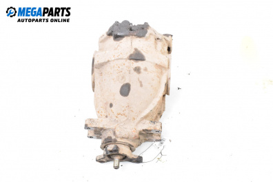 Differential for Mercedes-Benz E-Class Estate (S211) (03.2003 - 07.2009) E 220 T CDI (211.206), 150 hp, automatic