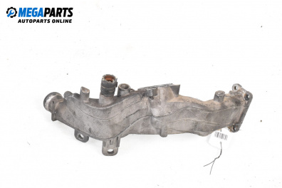 EGR kühler for Mercedes-Benz E-Class Estate (S211) (03.2003 - 07.2009) E 220 T CDI (211.206), 150 hp