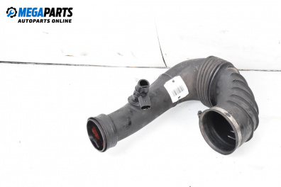 Luftleitung for Mercedes-Benz E-Class Estate (S211) (03.2003 - 07.2009) E 220 T CDI (211.206), 150 hp