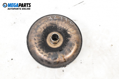 Torque converter for Mercedes-Benz E-Class Estate (S211) (03.2003 - 07.2009), automatic