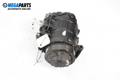 Kompressor klimaanlage for Mercedes-Benz E-Class Estate (S211) (03.2003 - 07.2009) E 220 T CDI (211.206), 150 hp, automatic
