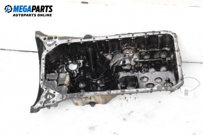 Carter for Mercedes-Benz E-Class Estate (S211) (03.2003 - 07.2009) E 220 T CDI (211.206), 150 hp