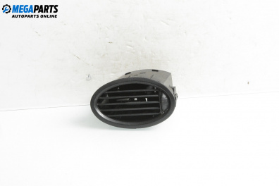 Luftdüse heizung for Mercedes-Benz A-Class Hatchback  W168 (07.1997 - 08.2004)