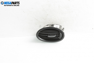 AC heat air vent for Mercedes-Benz A-Class Hatchback  W168 (07.1997 - 08.2004)