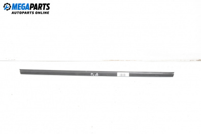 Scheibendichtung for Mercedes-Benz A-Class Hatchback  W168 (07.1997 - 08.2004), 5 türen, hecktür, position: rechts, vorderseite