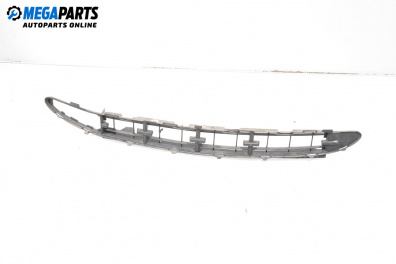 Gitter for Mercedes-Benz A-Class Hatchback  W168 (07.1997 - 08.2004), hecktür, position: vorderseite