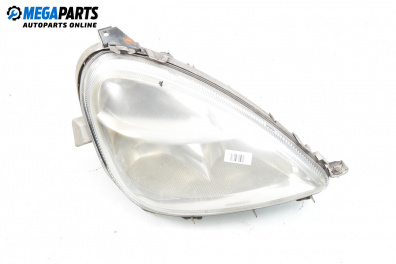 Far for Mercedes-Benz A-Class Hatchback  W168 (07.1997 - 08.2004), hatchback, position: dreapta