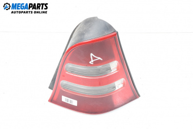 Bremsleuchte for Mercedes-Benz A-Class Hatchback  W168 (07.1997 - 08.2004), hecktür, position: rechts