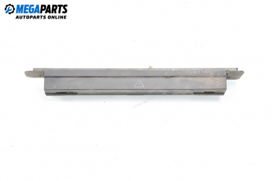 Radiator support bar for Mercedes-Benz A-Class Hatchback  W168 (07.1997 - 08.2004), hatchback