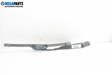 Braț ștergător lunetă for Mercedes-Benz A-Class Hatchback  W168 (07.1997 - 08.2004), position: din spate