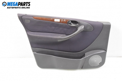 Interior door panel  for Mercedes-Benz A-Class Hatchback  W168 (07.1997 - 08.2004), 5 doors, hatchback, position: front - left