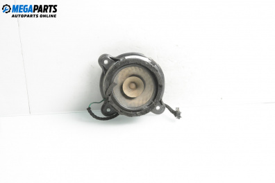 Lautsprecher for Mercedes-Benz A-Class Hatchback  W168 (07.1997 - 08.2004)