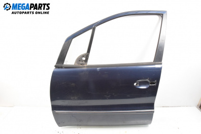 Tür for Mercedes-Benz A-Class Hatchback  W168 (07.1997 - 08.2004), 5 türen, hecktür, position: links, vorderseite
