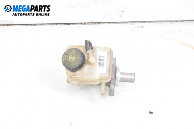 Bremspumpe for Mercedes-Benz A-Class Hatchback  W168 (07.1997 - 08.2004)