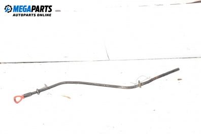 Jojă ulei for Mercedes-Benz A-Class Hatchback  W168 (07.1997 - 08.2004) A 160 (168.033, 168.133), 102 hp