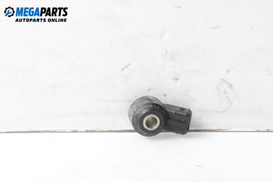 Knock sensor for Mercedes-Benz A-Class Hatchback  W168 (07.1997 - 08.2004)