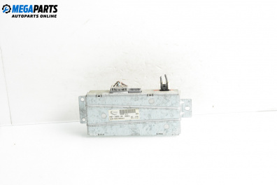 Modul for Jaguar S-Type Sedan (01.1999 - 11.2009), № 2R8F14B292DB