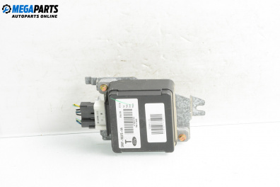 Modul pompă de injecție motorină for Jaguar S-Type Sedan (01.1999 - 11.2009), № 2R8F9D372AA