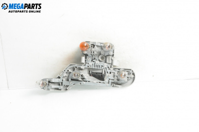 Bremsleuchte for Jaguar S-Type Sedan (01.1999 - 11.2009), sedan, position: rechts