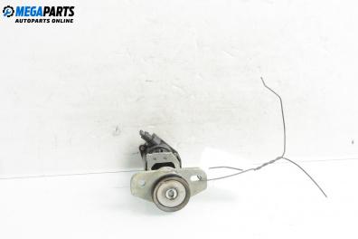 Verschluss heckklappe for Jaguar S-Type Sedan (01.1999 - 11.2009), sedan