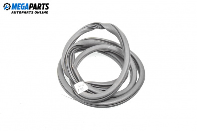 Chedere for Jaguar S-Type Sedan (01.1999 - 11.2009), 5 uși, sedan