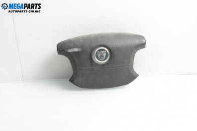 Airbag for Jaguar S-Type Sedan (01.1999 - 11.2009), 5 türen, sedan, position: vorderseite