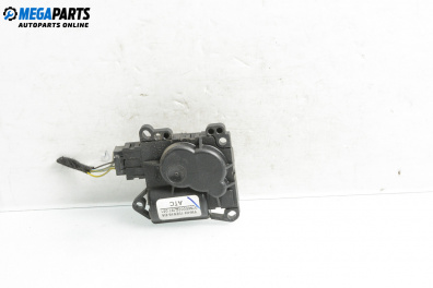 Antriebsmotor klappe heizung for Jaguar S-Type Sedan (01.1999 - 11.2009) R 4.2 V8, 396 hp, № YW4H19E616