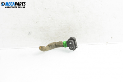 Buton geam electric for Jaguar S-Type Sedan (01.1999 - 11.2009)