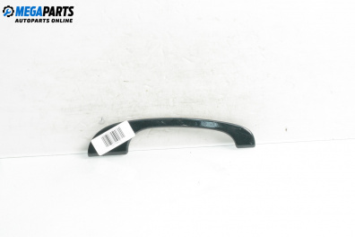 Handgriff for Jaguar S-Type Sedan (01.1999 - 11.2009), 5 türen, position: rechts, rückseite