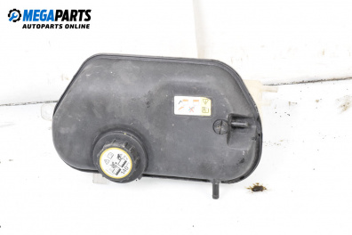 Rezervor lichid de răcire for Jaguar S-Type Sedan (01.1999 - 11.2009) R 4.2 V8, 396 hp