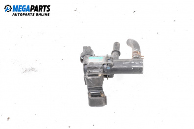 Vakuumventil for Jaguar S-Type Sedan (01.1999 - 11.2009) R 4.2 V8, 396 hp