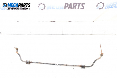 Bară stabilizatoare for Jaguar S-Type Sedan (01.1999 - 11.2009), sedan