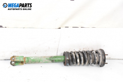 MacPherson-federbein for Jaguar S-Type Sedan (01.1999 - 11.2009), sedan, position: rechts, vorderseite