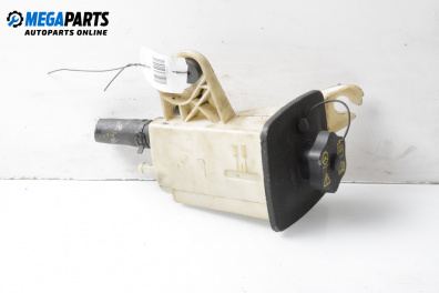 Rezervor lichid hidraulic for Jaguar S-Type Sedan (01.1999 - 11.2009)