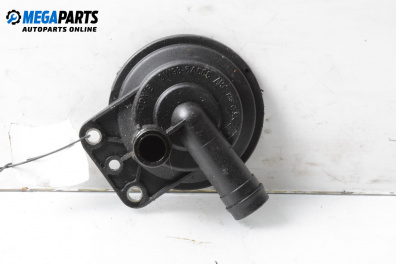 Supapă gaze de ulei for Jaguar S-Type Sedan (01.1999 - 11.2009) R 4.2 V8, 396 hp