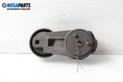 Zahnriemenspanner for Jaguar S-Type Sedan (01.1999 - 11.2009) R 4.2 V8, 396 hp