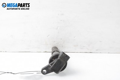 Zündspule for Jaguar S-Type Sedan (01.1999 - 11.2009) R 4.2 V8, 396 hp