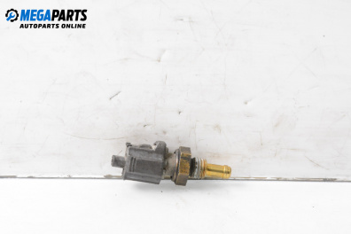 Cooling system sensor for Jaguar S-Type Sedan (01.1999 - 11.2009)