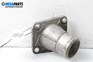 Racord de antigel for Jaguar S-Type Sedan (01.1999 - 11.2009) R 4.2 V8, 396 hp