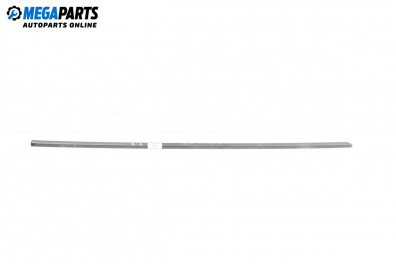 Door frame cover for Volkswagen Polo Hatchback II (10.1994 - 10.1999), hatchback, position: front - left