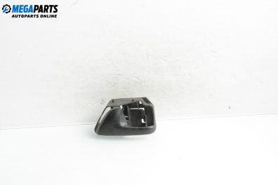 Innerer griff for Volkswagen Polo Hatchback II (10.1994 - 10.1999), 3 türen, hecktür, position: links, vorderseite