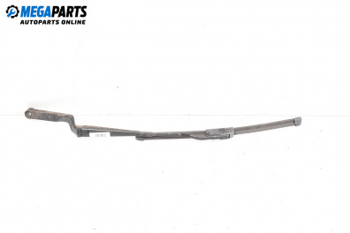 Braț ștergătoare parbriz for Volkswagen Polo Hatchback II (10.1994 - 10.1999), position: dreapta